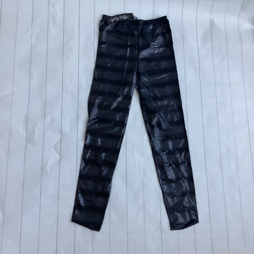 Women’s tights